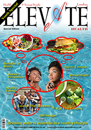 Health V15 EA Magazine 